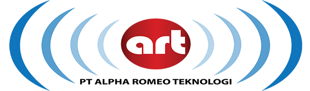 Logo Jasa Sertifikasi SDPPI