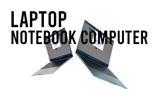 Sertifikasi SDPPI Notebook Computer