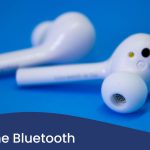 SDPPI Earphone Bluetooth