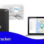 GPS Tracker Wajib Sertifikasi SDPPI Postel