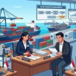 Mengapa PI Besi Baja Diperlukan dalam Proses Impor image